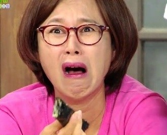 [EXO] 김종대학교 '이데아..' : 동아리 소개ㅁ7ㅁ8 ① | 인스티즈