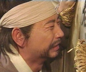 [EXO] 김종대학교 '이데아..' : 동아리 소개ㅁ7ㅁ8 ① | 인스티즈