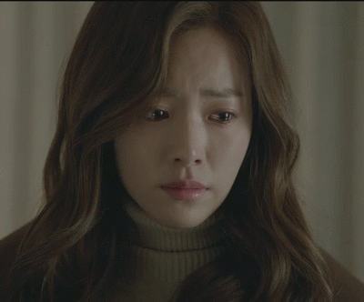 [EXO] 김종대학교 '이데아..' : 동아리 소개ㅁ7ㅁ8 ② | 인스티즈