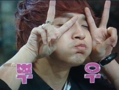 [EXO] 김종대학교 '이데아..' : 동아리 소개ㅁ7ㅁ8 ② | 인스티즈