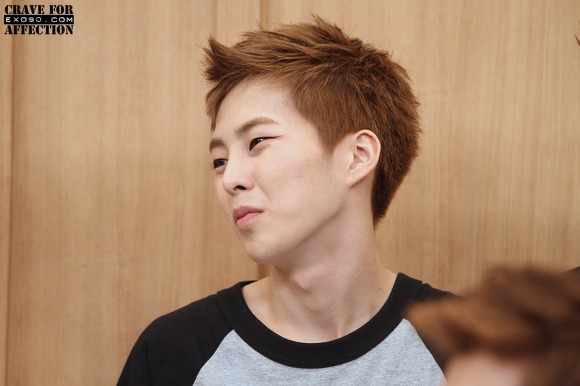 [EXO] 김종대학교 '이데아..' : 동아리 소개ㅁ7ㅁ8 ② | 인스티즈