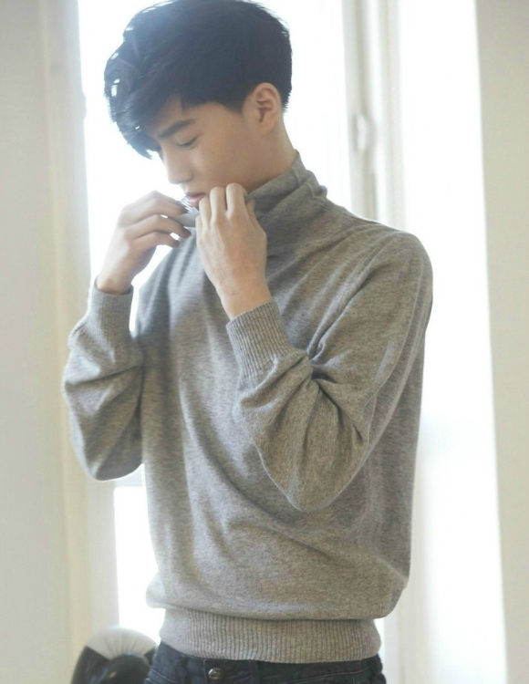 [EXO] 김종대학교 '이데아..' : 동아리 소개ㅁ7ㅁ8 ① | 인스티즈