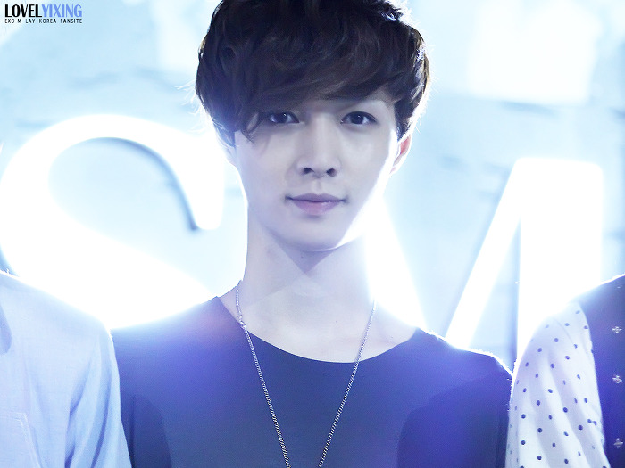 [EXO] 김종대학교 '이데아..' : 동아리 소개ㅁ7ㅁ8 ① | 인스티즈