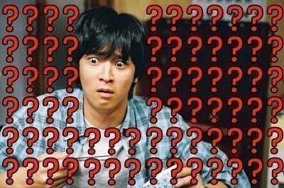 [EXO] 김종대학교 '이데아..' : 동아리 소개ㅁ7ㅁ8 ① | 인스티즈