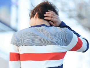 [EXO] 김종대학교 '이데아..' : 동아리 소개ㅁ7ㅁ8 ② | 인스티즈