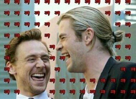 [EXO] 김종대학교 '이데아..' : 동아리 소개ㅁ7ㅁ8 ② | 인스티즈