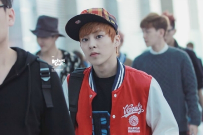 [EXO] 김종대학교 '이데아..' : 동아리 소개ㅁ7ㅁ8 ② | 인스티즈