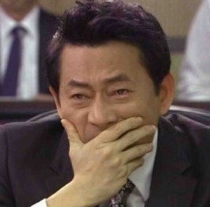 [EXO] 김종대학교 '이데아..' : 동아리 소개ㅁ7ㅁ8 ② | 인스티즈