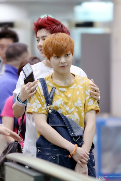 [EXO] 김종대학교 '이데아..' : 동아리 소개ㅁ7ㅁ8 ② | 인스티즈