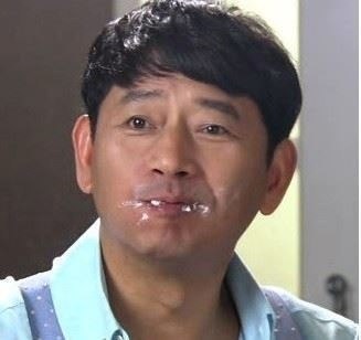 [EXO] 김종대학교 '이데아..' : 동아리 소개ㅁ7ㅁ8 ② | 인스티즈