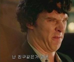 [EXO] 김종대학교 '이데아..' : 동아리 소개ㅁ7ㅁ8 ① | 인스티즈