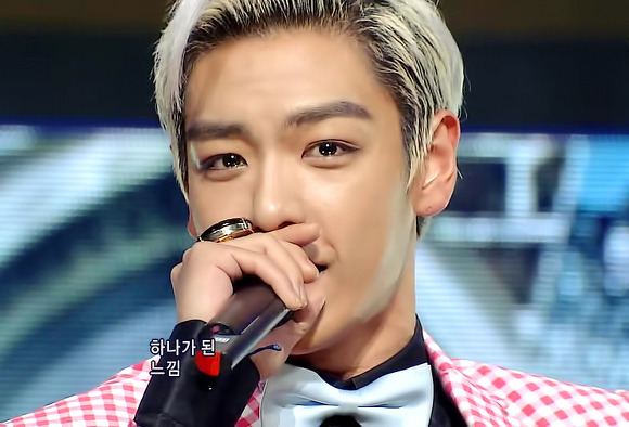 [EXO] 김종대학교 '이데아..' : 동아리 소개ㅁ7ㅁ8 ② | 인스티즈