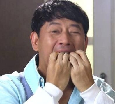 [EXO] 김종대학교 '이데아..' : 동아리 소개ㅁ7ㅁ8 ② | 인스티즈