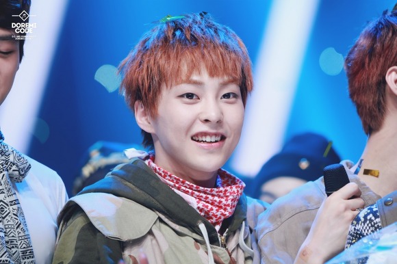 [EXO] 김종대학교 '이데아..' : 동아리 소개ㅁ7ㅁ8 ② | 인스티즈