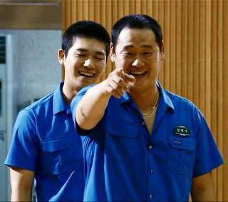 [EXO] 김종대학교 '이데아..' : 동아리 소개ㅁ7ㅁ8 ① | 인스티즈