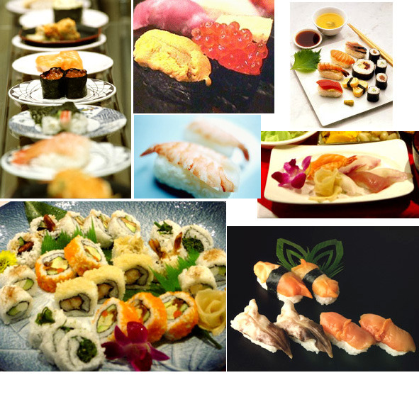 [EXO] 김종대학교 '이데아..' : 동아리 소개ㅁ7ㅁ8 ② | 인스티즈