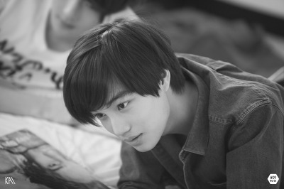 [EXO] 김종대학교 '이데아..' : 동아리 소개ㅁ7ㅁ8 ② | 인스티즈