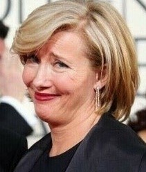 [EXO] 김종대학교 '이데아..' : 동아리 소개ㅁ7ㅁ8 ① | 인스티즈