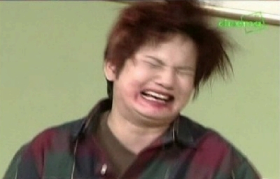 [EXO] 김종대학교 '이데아..' 무료한 일상 썰 | 인스티즈