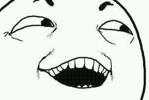 [EXO] 김종대학교 '이데아..' 무료한 일상 썰 | 인스티즈