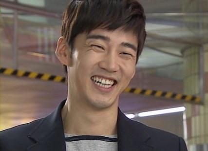 [EXO] 김종대학교 '이데아..' 무료한 일상 썰 | 인스티즈