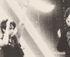 [EXO] 김종대학교 '이데아..' : 꼬장부리지마~ | 인스티즈