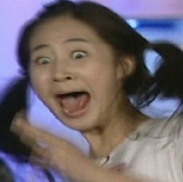 [EXO] 김종대학교 '이데아..' : 꼬장부리지마~ | 인스티즈