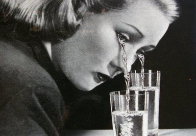 [EXO] 김종대학교 '이데아..' 무료한 일상 썰 | 인스티즈