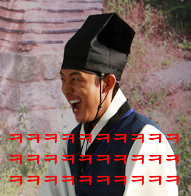 [EXO] 김종대학교 '이데아..' : 꼬장부리지마~ | 인스티즈