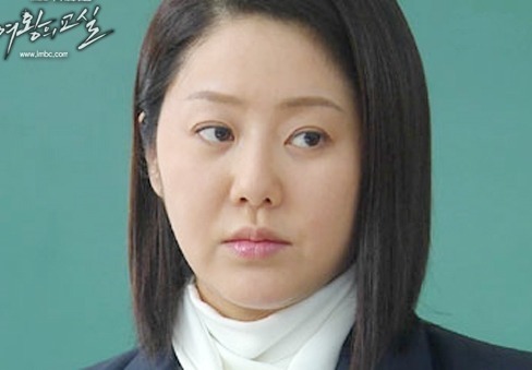 [EXO] 김종대학교 '이데아..' : 꼬장부리지마~ | 인스티즈