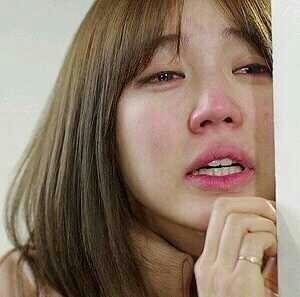 [EXO] 김종대학교 '이데아..' 무료한 일상 썰 | 인스티즈