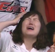 [EXO] 김종대학교 '이데아..' 무료한 일상 썰 | 인스티즈