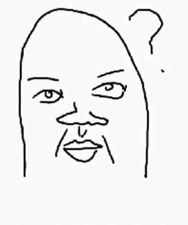 [EXO] 김종대학교 '이데아..' : 꼬장부리지마~ | 인스티즈