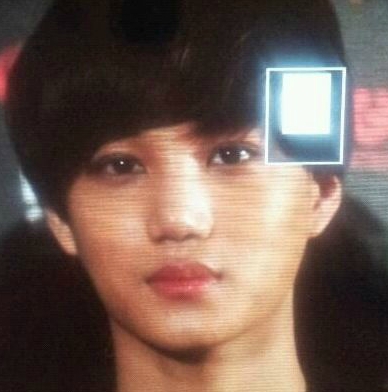 [EXO] 김종대학교 '이데아..' : 꼬장부리지마~ | 인스티즈