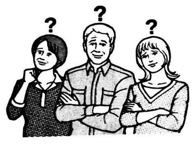 [EXO] 김종대학교 '이데아..' 무료한 일상 썰 | 인스티즈