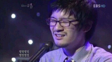 [EXO] 김종대학교 '이데아..' 무료한 일상 썰 | 인스티즈