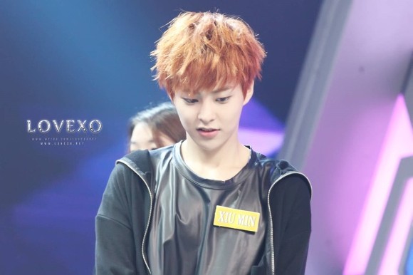 [EXO] 김종대학교 '이데아..' 무료한 일상 썰 | 인스티즈