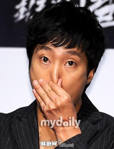 [EXO] 김종대학교 '이데아..' : 꼬장부리지마~ | 인스티즈