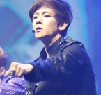 [EXO] 김종대학교 '이데아..' : 꼬장부리지마~ | 인스티즈