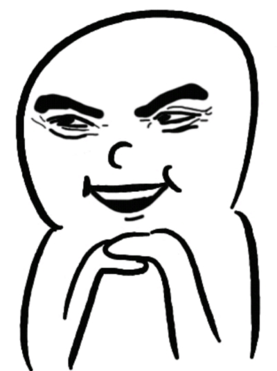 [EXO] 김종대학교 '이데아..' 무료한 일상 썰 | 인스티즈