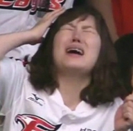 [EXO] 김종대학교 '이데아..' 무료한 일상 썰 | 인스티즈