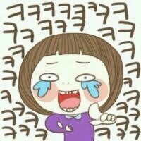 [EXO] 김종대학교 '이데아..' : 꼬장부리지마~ | 인스티즈