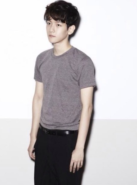 [EXO] 김종대학교 '이데아..' : 꼬장부리지마~ | 인스티즈