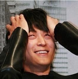 [EXO] 김종대학교 '이데아..' 무료한 일상 썰 | 인스티즈