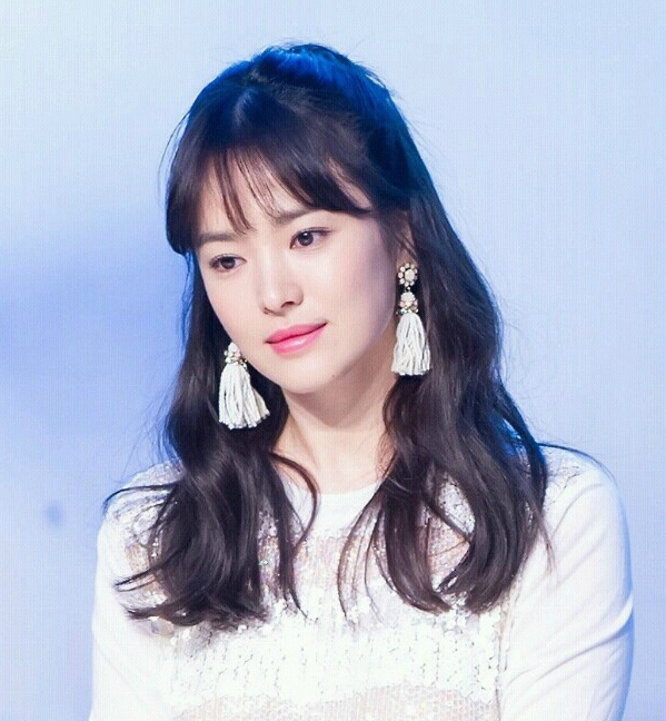 [EXO] 김종대학교 '이데아..' : 꼬장부리지마~ | 인스티즈