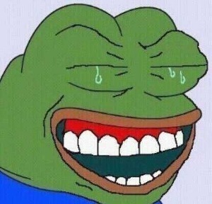 [EXO] 김종대학교 '이데아..' : 꼬장부리지마~ | 인스티즈