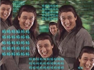 [EXO] 김종대학교 '이데아..' : 꼬장부리지마~ | 인스티즈