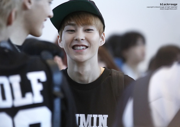 [EXO] 김종대학교 '이데아..' 무료한 일상 썰 | 인스티즈