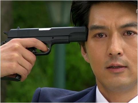 [EXO] 김종대학교 '이데아..' : 꼬장부리지마~ | 인스티즈