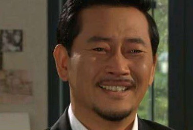 [EXO] 김종대학교 '이데아..' 무료한 일상 썰 | 인스티즈